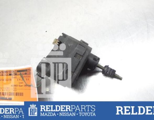 Stellmotor Scheinwerfer rechts Toyota Picnic XM1 3722132045 P5688823