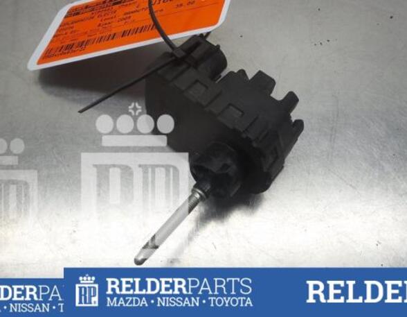 Stellmotor Scheinwerfer rechts Toyota RAV 4 II A2  P7099299