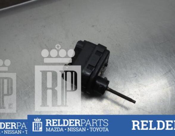 Stellmotor Scheinwerfer links Toyota RAV 4 II A2  P5671733