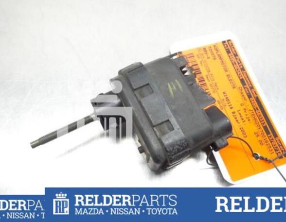 Stellmotor Scheinwerfer rechts Toyota RAV 4 II A2 3722132045 P5668578