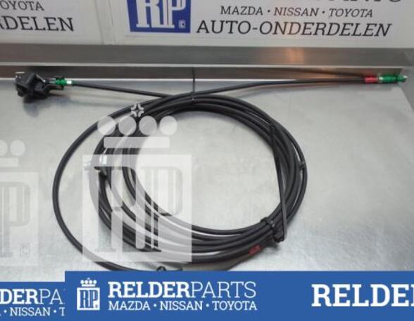 Kabel Nissan Qashqai II J11  P8714466