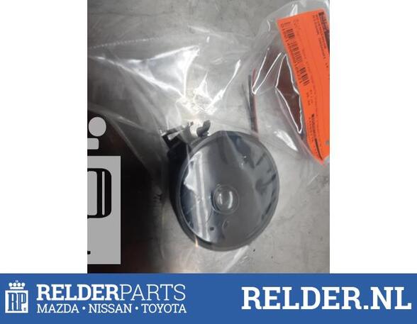 Sensor NISSAN QASHQAI II SUV (J11, J11_)