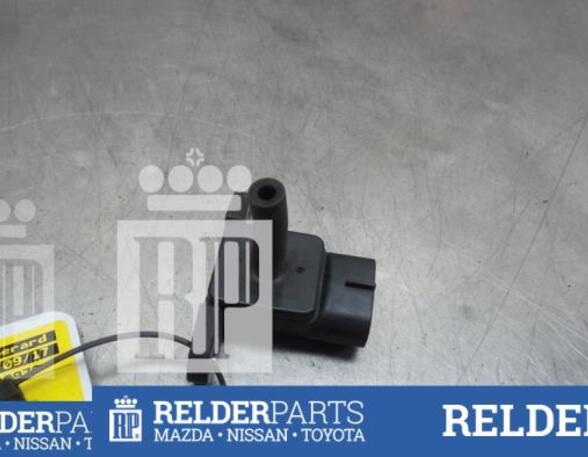 Sensor Toyota Corolla Verso E12J1 8942120210 P8896066