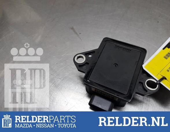 Sensor Toyota Prius Liftback W2 8918348010 P8687201