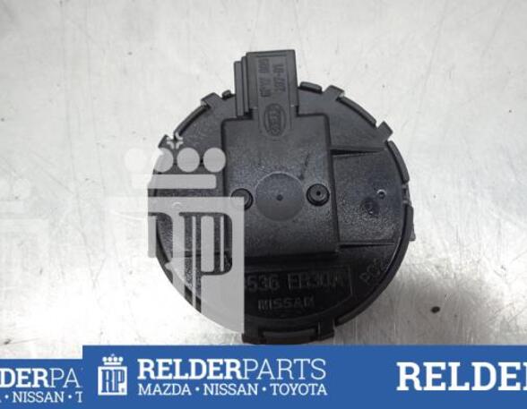 Sensor Nissan Navara D40 28536EB30A P8333598