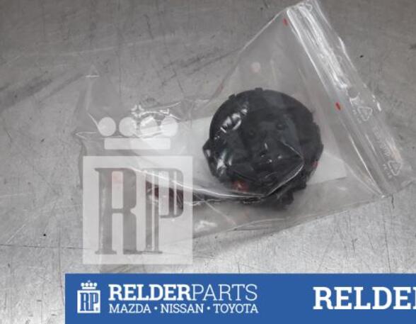 Sensor Nissan Navara D40 28536EB30A P8333598