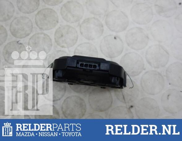 Sensor NISSAN PRIMERA Hatchback (P12)