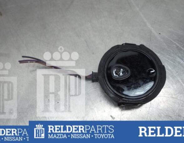 Sensor Nissan Note E11 28536EB30C P8959781