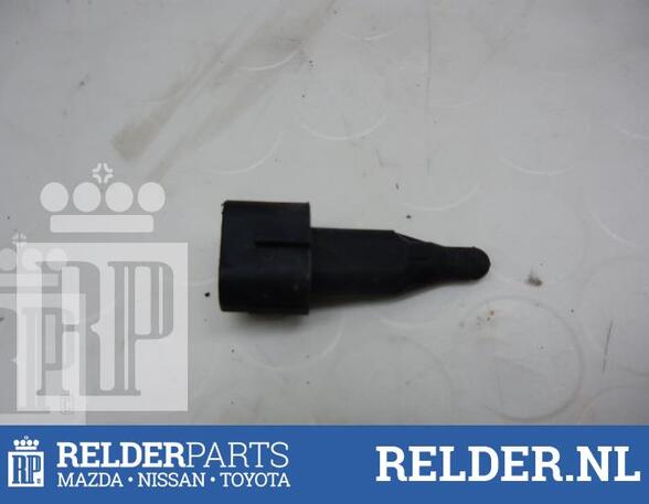 Sensor buitentemperatuur TOYOTA COROLLA Verso (ZER_, ZZE12_, R1_)