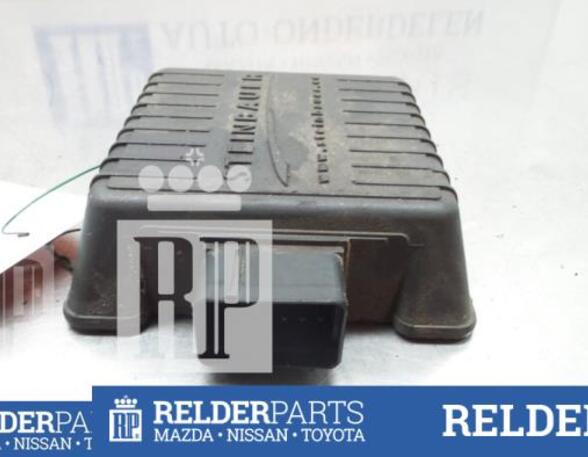 Control unit NISSAN PATHFINDER III (R51)