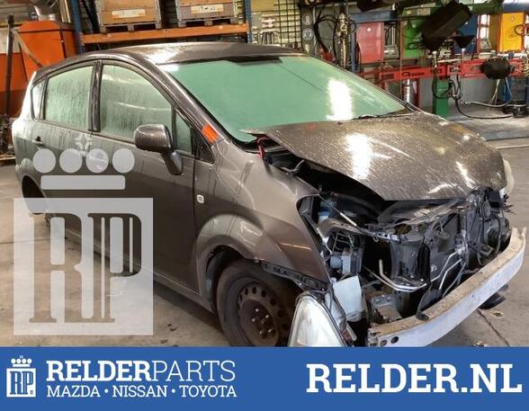 Steuergerät Airbag Toyota Corolla Verso R1  P20167992