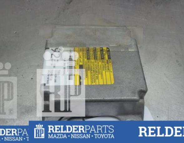 Steuergerät Airbag Toyota Corolla Verso R1 891700F042 P6868357