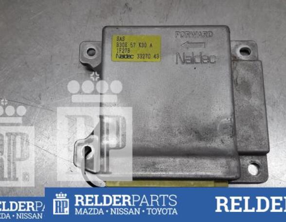 
Airbag Modul von einem Mazda 323F (323F BJ 98-)
