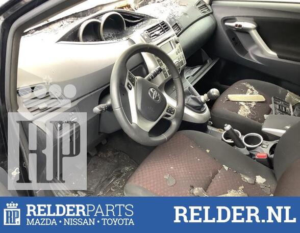 Steuergerät Airbag Toyota Verso R2 891700F P18343900