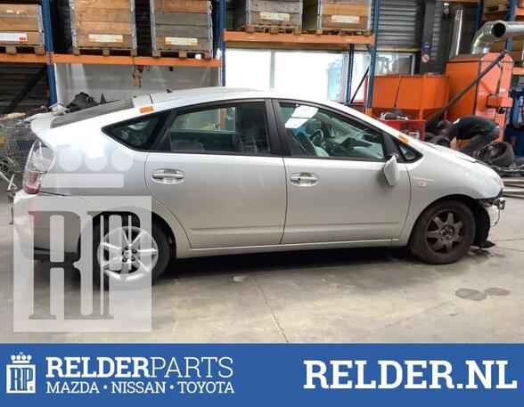 Steuergerät Airbag Toyota Prius Liftback W2  P19461151