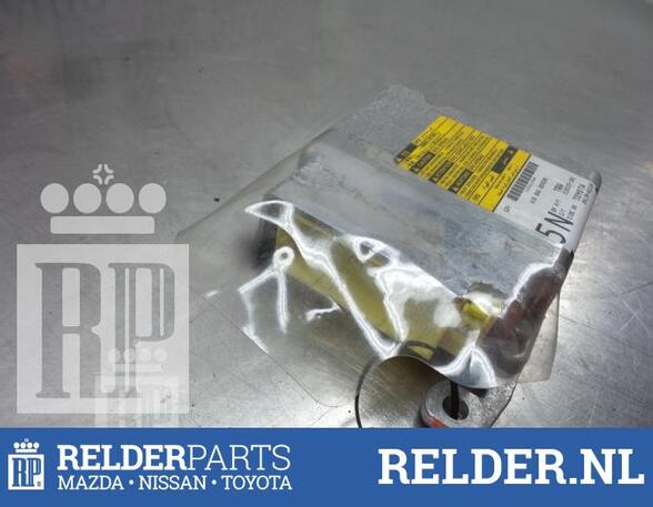 Steuergerät Airbag Toyota Auris E15 215537101 P9342574