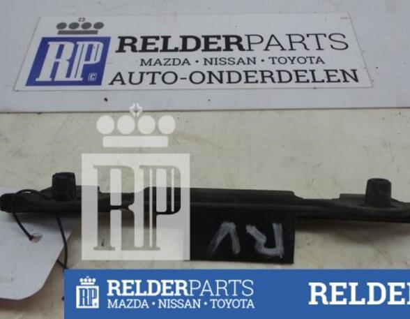 Clip bumper TOYOTA PREVIA (_R3_)