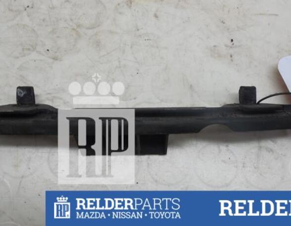 Clip bumper TOYOTA PREVIA (_R3_)