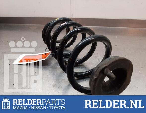 
Feder hinten Mazda MX-30 DR JMZDR1 P21361141
