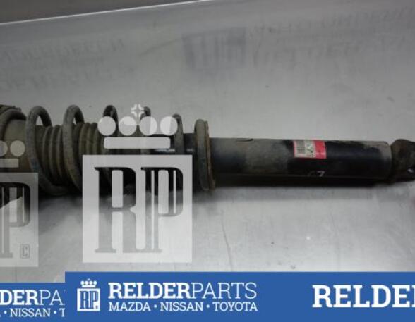 Suspension Strut MAZDA RX-8 (SE, FE)