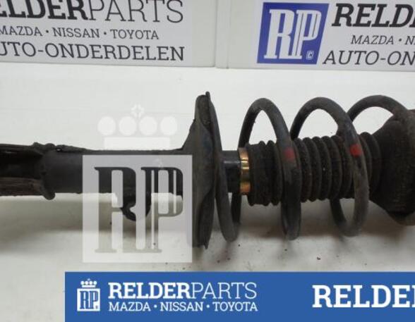 Federbein links vorne Toyota Corolla Kombi E12  P5713134