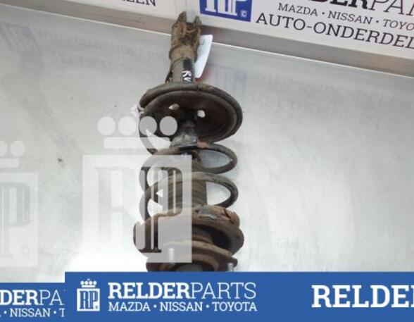 Suspension Strut TOYOTA RAV 4 II (_A2_)