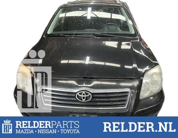 
Federbein rechts vorne Toyota Avensis Kombi T25  P21051901
