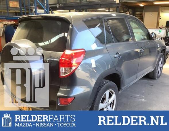 Schokdemper TOYOTA RAV 4 III (_A3_)