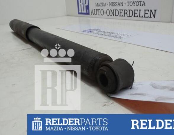 Shock Absorber TOYOTA RAV 4 II (_A2_)