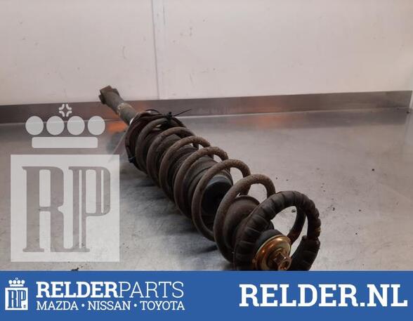 Shock Absorber MAZDA DEMIO (DW)