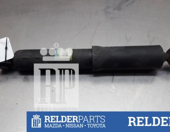 Shock Absorber TOYOTA RAV 4 IV (_A4_)