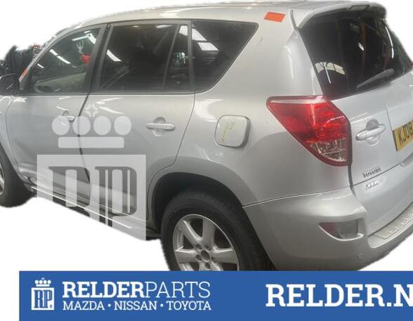 Stoßdämpfer rechts hinten Toyota RAV 4 III A3  P20820190