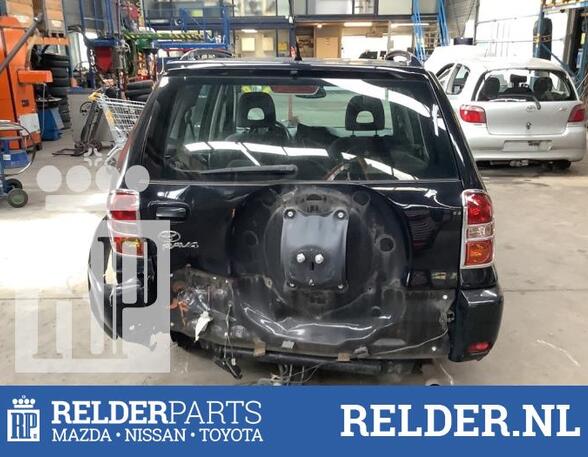 Stoßdämpfer links hinten Toyota RAV 4 II A2  P18539613