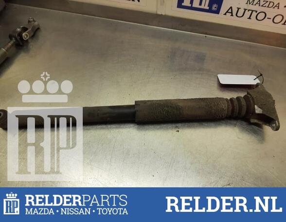 Shock Absorber MAZDA CX-3 (DK)