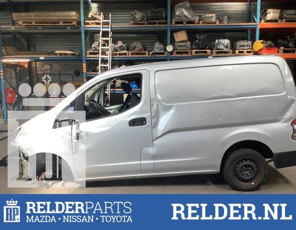 Stoßdämpfer links hinten Nissan NV200 Kasten M20  P19004850