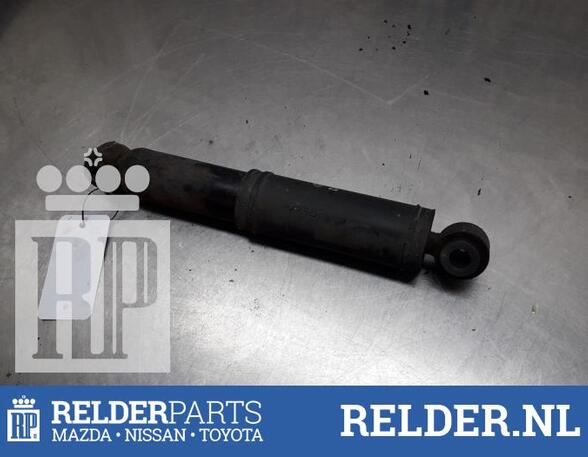 Shock Absorber TOYOTA PROACE Van (MDZ_)