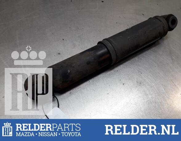 Shock Absorber TOYOTA PROACE Van (MDZ_)