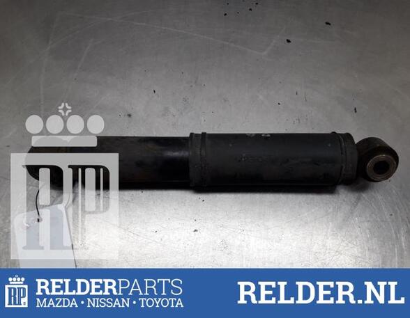 Shock Absorber TOYOTA PROACE Van (MDZ_)