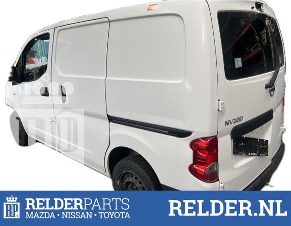 
Stoßdämpfer links hinten Nissan Evalia Bus M20  P21128323
