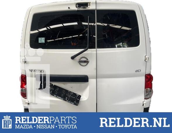 
Stoßdämpfer links hinten Nissan Evalia Bus M20  P21128323
