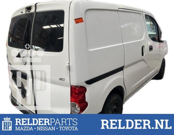 
Stoßdämpfer links hinten Nissan Evalia Bus M20  P21128323
