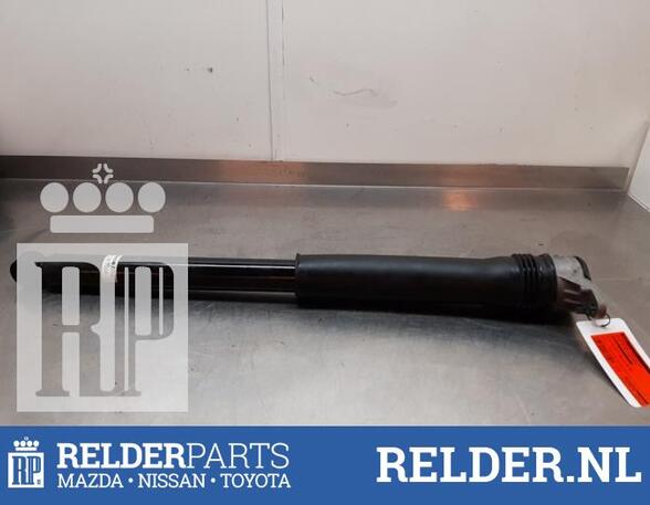 Shock Absorber MAZDA MX-30 (DR)