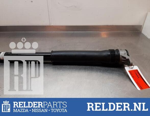 Shock Absorber MAZDA MX-30 (DR)