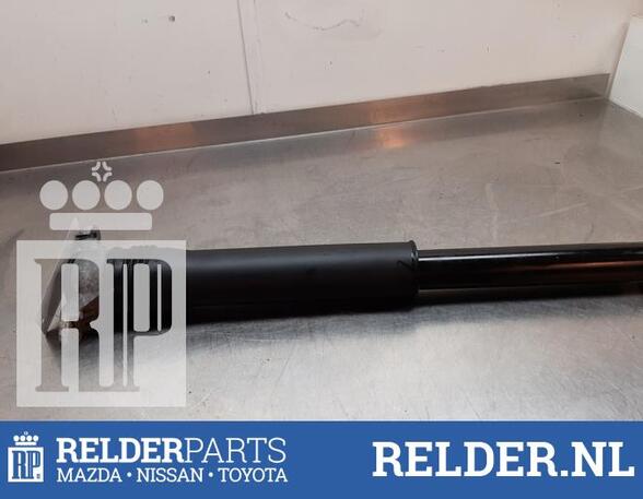 Shock Absorber MAZDA MX-30 (DR)