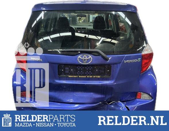 
Stoßdämpfer rechts hinten Toyota Verso S P12  P21632565
