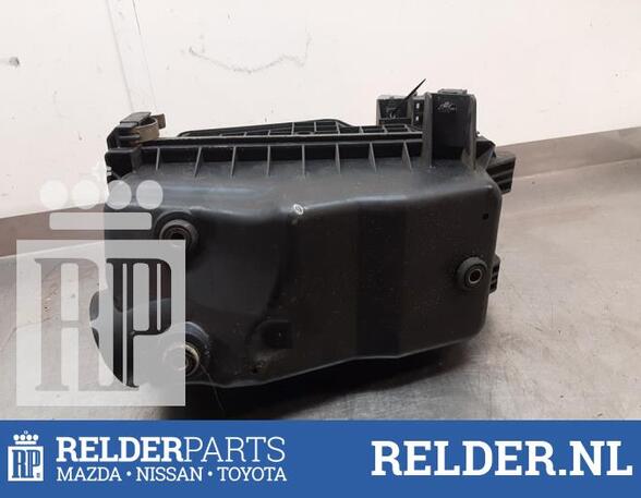 Air Filter Housing Box TOYOTA COROLLA Verso (_E12_)