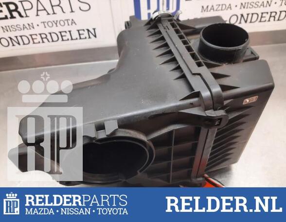 Air Filter Housing Box MAZDA CX-3 (DK)