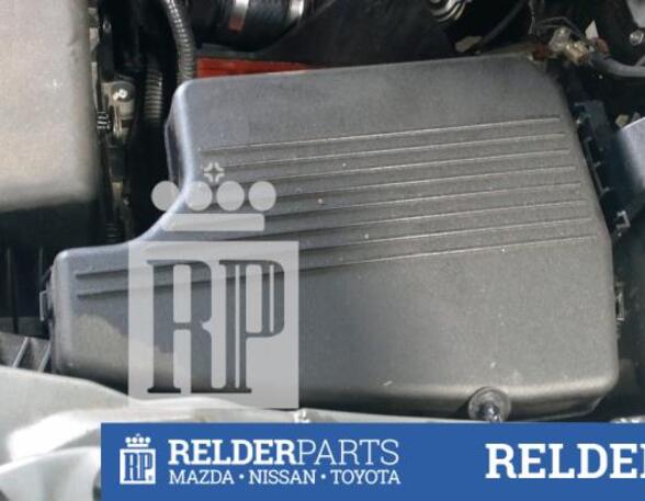 Air Filter Housing Box MAZDA CX-5 (KE, GH)