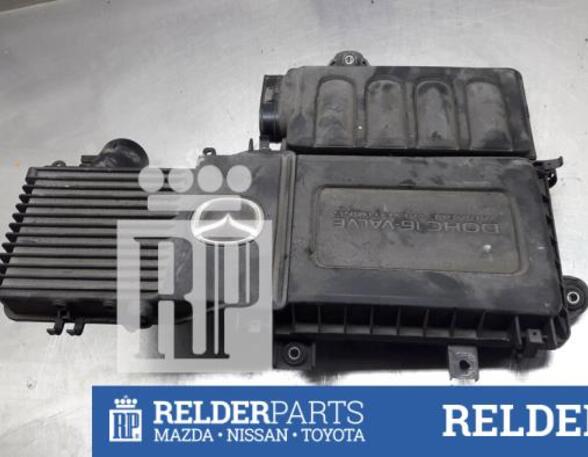 Air Filter Housing Box MAZDA 3 Saloon (BK)