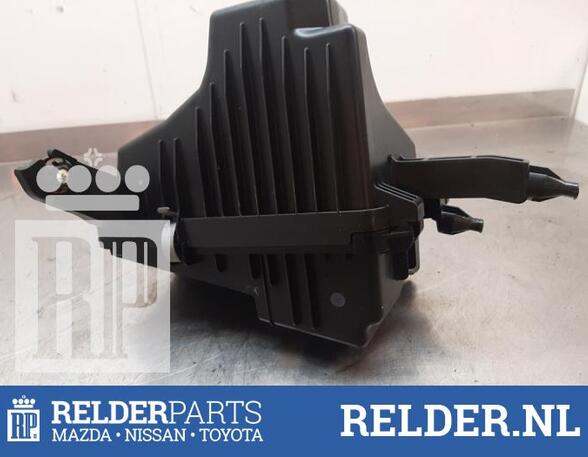 Air Filter Housing Box NISSAN X-TRAIL (T32_)